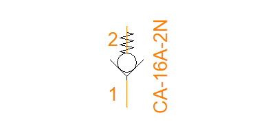 VUCN-16A (04.31.25.00.27)